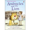 Androcles And The Lion door Russell Punter