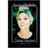 Anecdotes & Armadillos door Zienia Merton