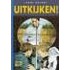Uitkijken!