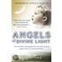 Angels Of Divine Light