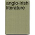 Anglo-Irish Literature