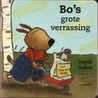Bo's grote verrassing