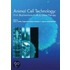Animal Cell Technology