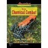 Animal Chemical Combat door Susan K. Mitchell