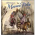 Animals Marco Polo Saw