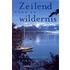 Zeilend naar de wildernis