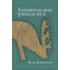 Anishinaubae Thesaurus