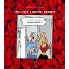 First date & andere rampen by M. Perscheid