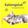 Kattengeluk