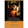 Annette, The Metis Spy by Joseph Edmund Collins