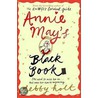 Annie May's Black Book door Debby Holt