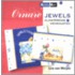 Ornare jewels