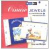 Ornare jewels