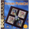 Picture Punch