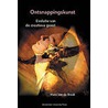 Ontsnappingskunst door H. van de Braak