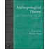 Anthropological Theory