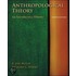 Anthropological Theory