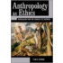 Anthropology As Ethics