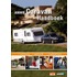 Caravanhandboek