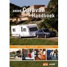 Caravanhandboek door A. van der Poel