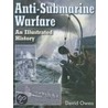 Anti-Submarine Warfare door Owen David