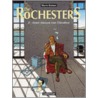 De Rochesters door P. Wurm