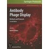 Antibody Phage