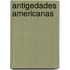 Antigedades Americanas