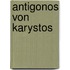 Antigonos Von Karystos