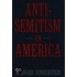 Antisemitism America P