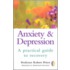 Anxiety And Depression