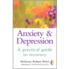 Anxiety And Depression by Robert Priest