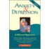 Anxiety and Depression