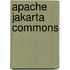 Apache Jakarta Commons