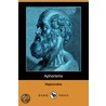 Aphorisms (Dodo Press) door Hippocrates