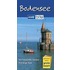 Bodensee