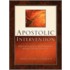 Apostolic Intervention
