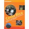 Op bezoek in Costa Rica
