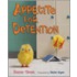 Appetite for Detention