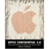 Apple Confidential 2.0