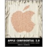 Apple Confidential 2.0 door Owen W. Linzmayer