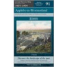 Appleby-In-Westmorland door Onbekend
