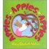 Apples, Apples, Apples