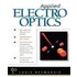 Applied Electro Optics