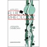 Applied Fluid Rheology door Z. Kemblowski