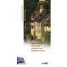 Dordogne Limousin