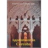 Appointment In Cordoba door Ken Coates