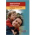 Approaching Fatherhood