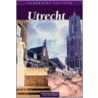 Utrecht door W. Meulenkamp