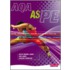 Aqa As Pe Student Book